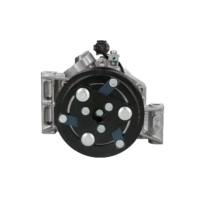 Kompresor, klima-uređaj THERMOTEC KTT090092 IC-G0SZZN