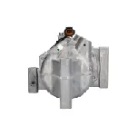 Kompresor, klima-uređaj THERMOTEC KTT090092 IC-G0SZZN