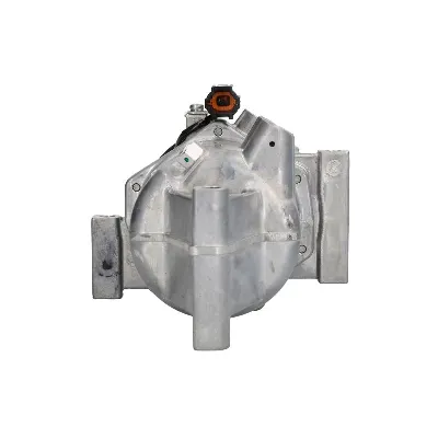 Kompresor, klima-uređaj THERMOTEC KTT090092 IC-G0SZZN