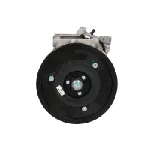 Kompresor, klima-uređaj THERMOTEC KTT090095 IC-G0WMCR