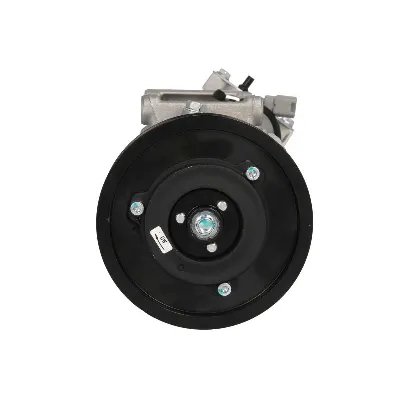 Kompresor, klima-uređaj THERMOTEC KTT090095 IC-G0WMCR