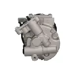 Kompresor, klima-uređaj THERMOTEC KTT090095 IC-G0WMCR
