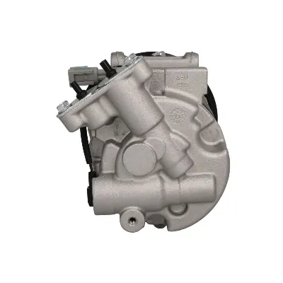 Kompresor, klima-uređaj THERMOTEC KTT090095 IC-G0WMCR