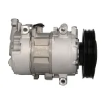 Kompresor, klima-uređaj THERMOTEC KTT090095 IC-G0WMCR