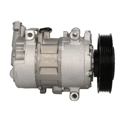 Kompresor, klima-uređaj THERMOTEC KTT090095 IC-G0WMCR