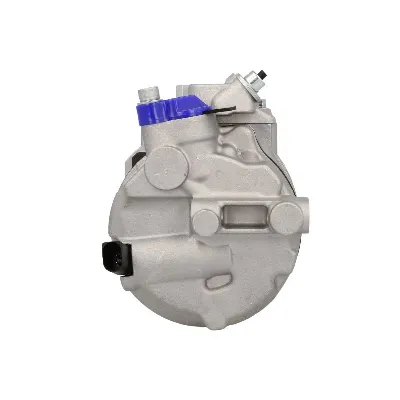 Kompresor, klima-uređaj THERMOTEC KTT090096 IC-G0WMCS