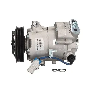 Kompresor, klima-uređaj THERMOTEC KTT090097 IC-G0WMCT