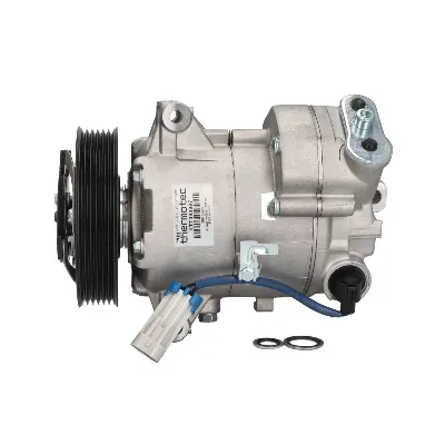 Kompresor, klima-uređaj THERMOTEC KTT090097 IC-G0WMCT