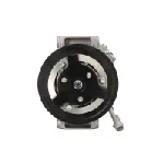 Kompresor, klima-uređaj THERMOTEC KTT090097 IC-G0WMCT