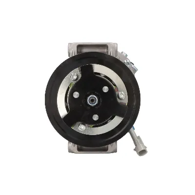 Kompresor, klima-uređaj THERMOTEC KTT090097 IC-G0WMCT