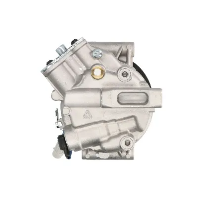 Kompresor, klima-uređaj THERMOTEC KTT090097 IC-G0WMCT