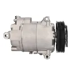 Kompresor, klima-uređaj THERMOTEC KTT090097 IC-G0WMCT