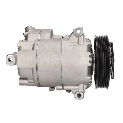 Kompresor, klima-uređaj THERMOTEC KTT090097 IC-G0WMCT