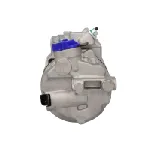 Kompresor, klima-uređaj THERMOTEC KTT090101 IC-G0WMCY