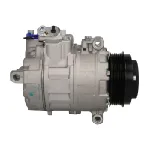 Kompresor, klima-uređaj THERMOTEC KTT090101 IC-G0WMCY