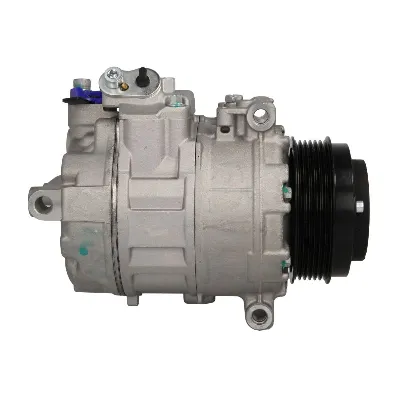 Kompresor, klima-uređaj THERMOTEC KTT090101 IC-G0WMCY