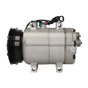 Kompresor, klima-uređaj THERMOTEC KTT090102 IC-G0WMCZ