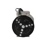 Kompresor, klima-uređaj THERMOTEC KTT090102 IC-G0WMCZ