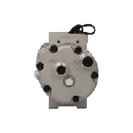 Kompresor, klima-uređaj THERMOTEC KTT090102 IC-G0WMCZ