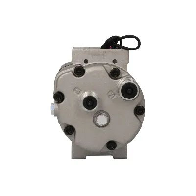 Kompresor, klima-uređaj THERMOTEC KTT090102 IC-G0WMCZ