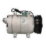 Kompresor, klima-uređaj THERMOTEC KTT090102 IC-G0WMCZ