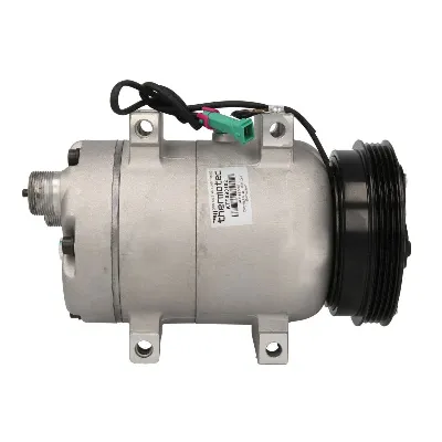 Kompresor, klima-uređaj THERMOTEC KTT090102 IC-G0WMCZ