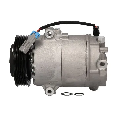 Kompresor, klima-uređaj THERMOTEC KTT090103 IC-G0WMD0