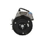 Kompresor, klima-uređaj THERMOTEC KTT090103 IC-G0WMD0