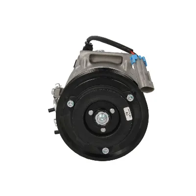 Kompresor, klima-uređaj THERMOTEC KTT090103 IC-G0WMD0