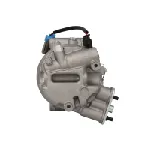 Kompresor, klima-uređaj THERMOTEC KTT090103 IC-G0WMD0