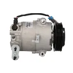 Kompresor, klima-uređaj THERMOTEC KTT090103 IC-G0WMD0