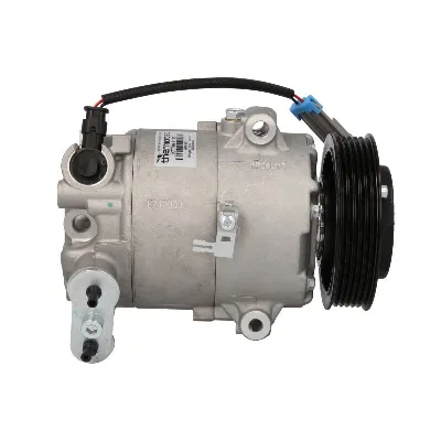 Kompresor, klima-uređaj THERMOTEC KTT090103 IC-G0WMD0