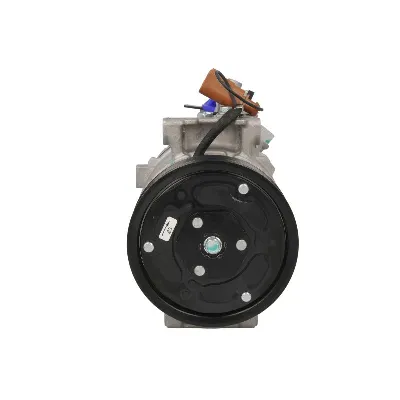 Kompresor, klima-uređaj THERMOTEC KTT090104 IC-G0WMD1