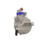 Kompresor, klima-uređaj THERMOTEC KTT090104 IC-G0WMD1