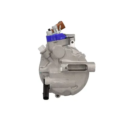 Kompresor, klima-uređaj THERMOTEC KTT090104 IC-G0WMD1