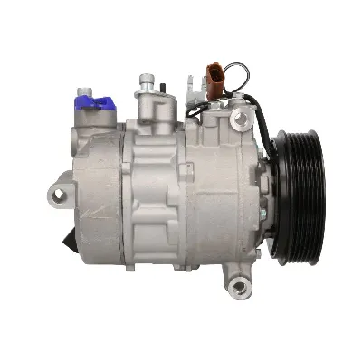 Kompresor, klima-uređaj THERMOTEC KTT090104 IC-G0WMD1