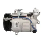 Kompresor, klima-uređaj THERMOTEC KTT090105 IC-G0WMD2