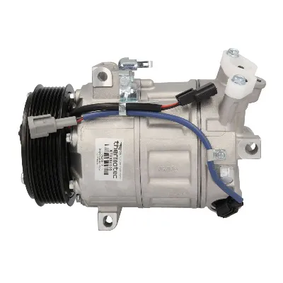 Kompresor, klima-uređaj THERMOTEC KTT090105 IC-G0WMD2