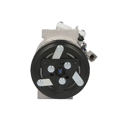 Kompresor, klima-uređaj THERMOTEC KTT090105 IC-G0WMD2