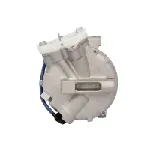 Kompresor, klima-uređaj THERMOTEC KTT090105 IC-G0WMD2