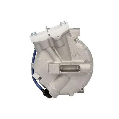 Kompresor, klima-uređaj THERMOTEC KTT090105 IC-G0WMD2