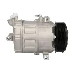 Kompresor, klima-uređaj THERMOTEC KTT090105 IC-G0WMD2