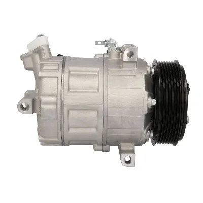 Kompresor, klima-uređaj THERMOTEC KTT090105 IC-G0WMD2