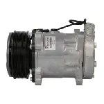 Kompresor, klima-uređaj THERMOTEC KTT090106 IC-G0WMD3