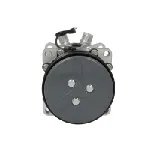 Kompresor, klima-uređaj THERMOTEC KTT090106 IC-G0WMD3