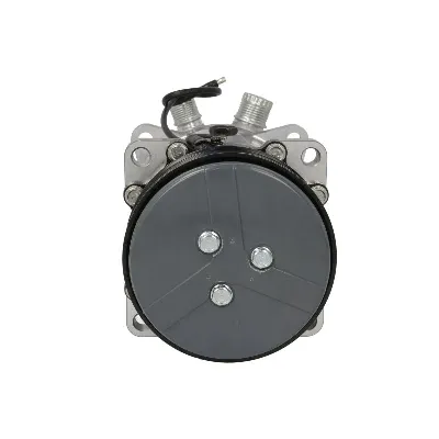 Kompresor, klima-uređaj THERMOTEC KTT090106 IC-G0WMD3