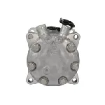 Kompresor, klima-uređaj THERMOTEC KTT090106 IC-G0WMD3