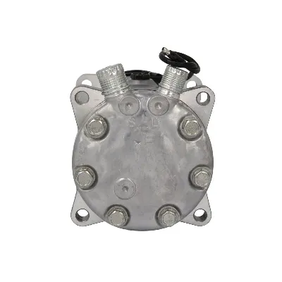 Kompresor, klima-uređaj THERMOTEC KTT090106 IC-G0WMD3