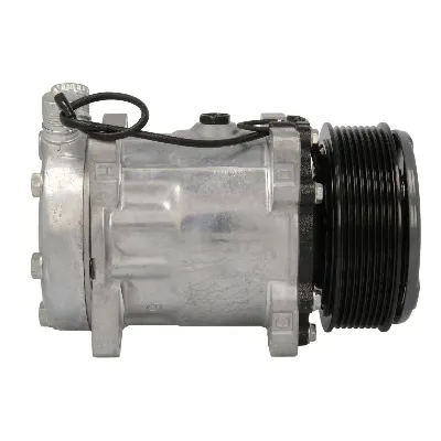 Kompresor, klima-uređaj THERMOTEC KTT090106 IC-G0WMD3