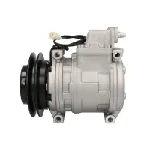 Kompresor, klima-uređaj THERMOTEC KTT090107 IC-G0WMD4